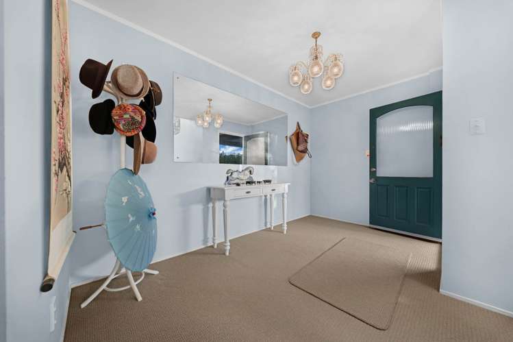 126 Chelsea View Drive Chatswood_20