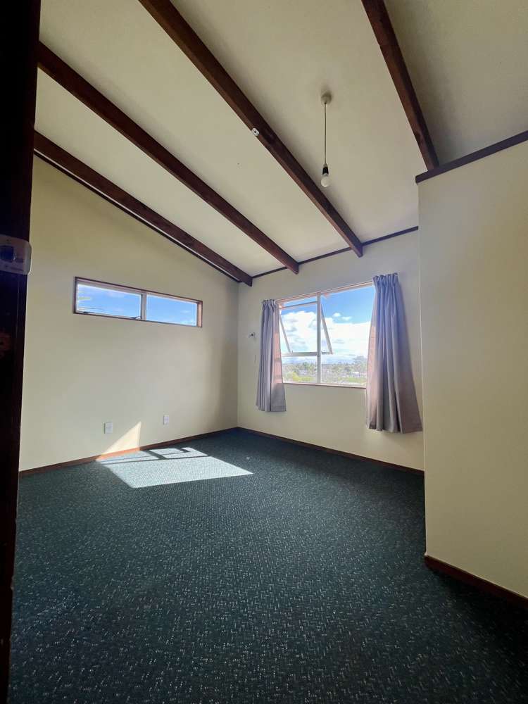 2 Nola Place Kaitaia_16