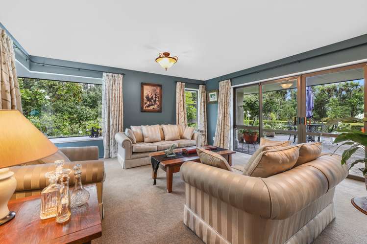 196 Beatties Road Ashley_5