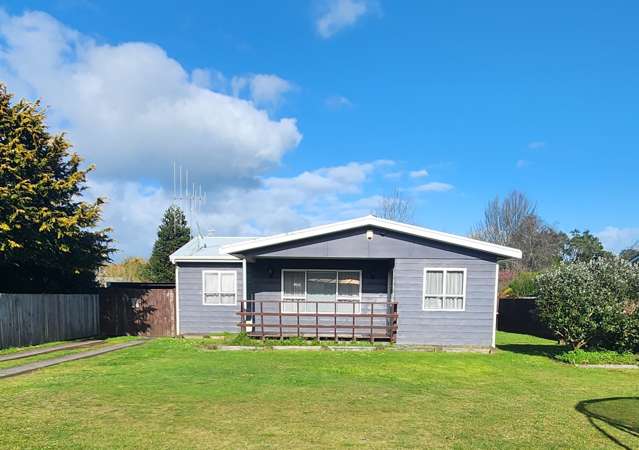 20 Dalmeny Street Tokoroa_1