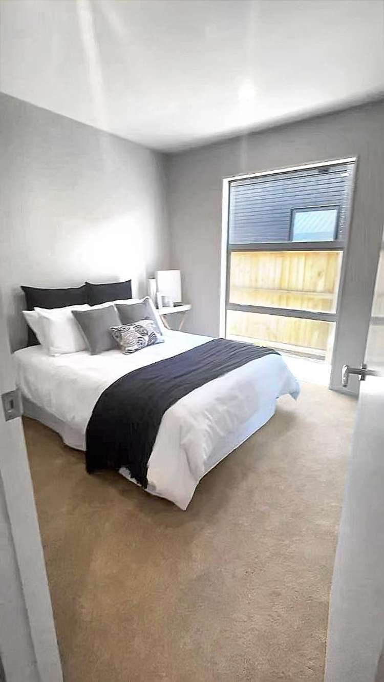 46 Collies Road 1411_8