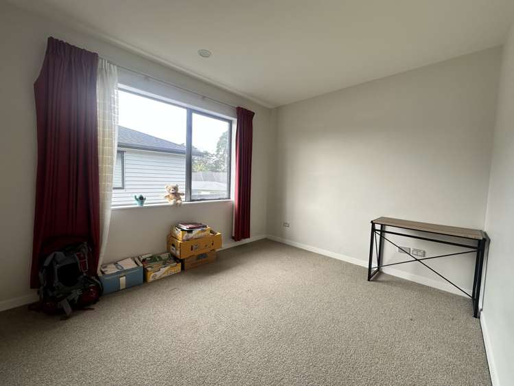 166 Harris Drive Millwater_12