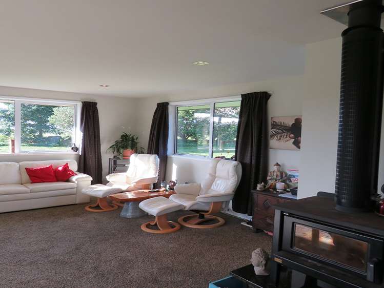 113 Signal Road Okaihau_7