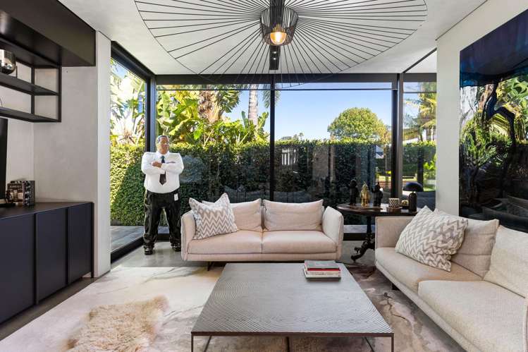 23 Albany Road Ponsonby_11