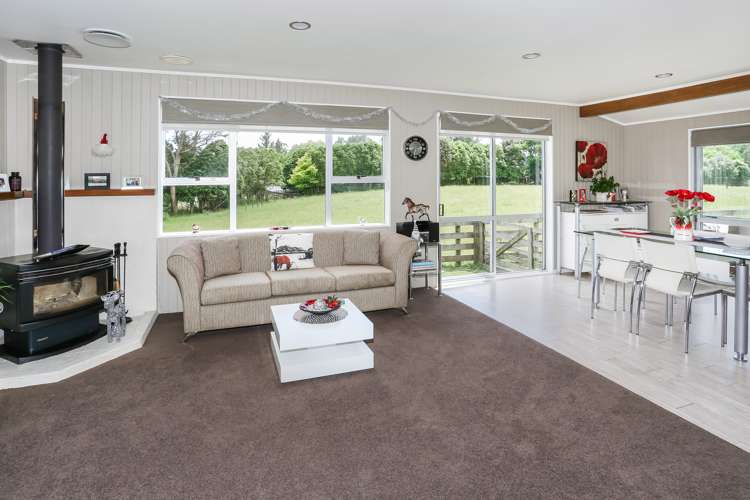 930 Ararimu Road Ararimu_10