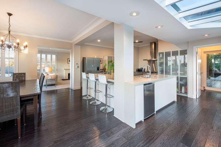 6 Arthur Crescent Hauraki_12