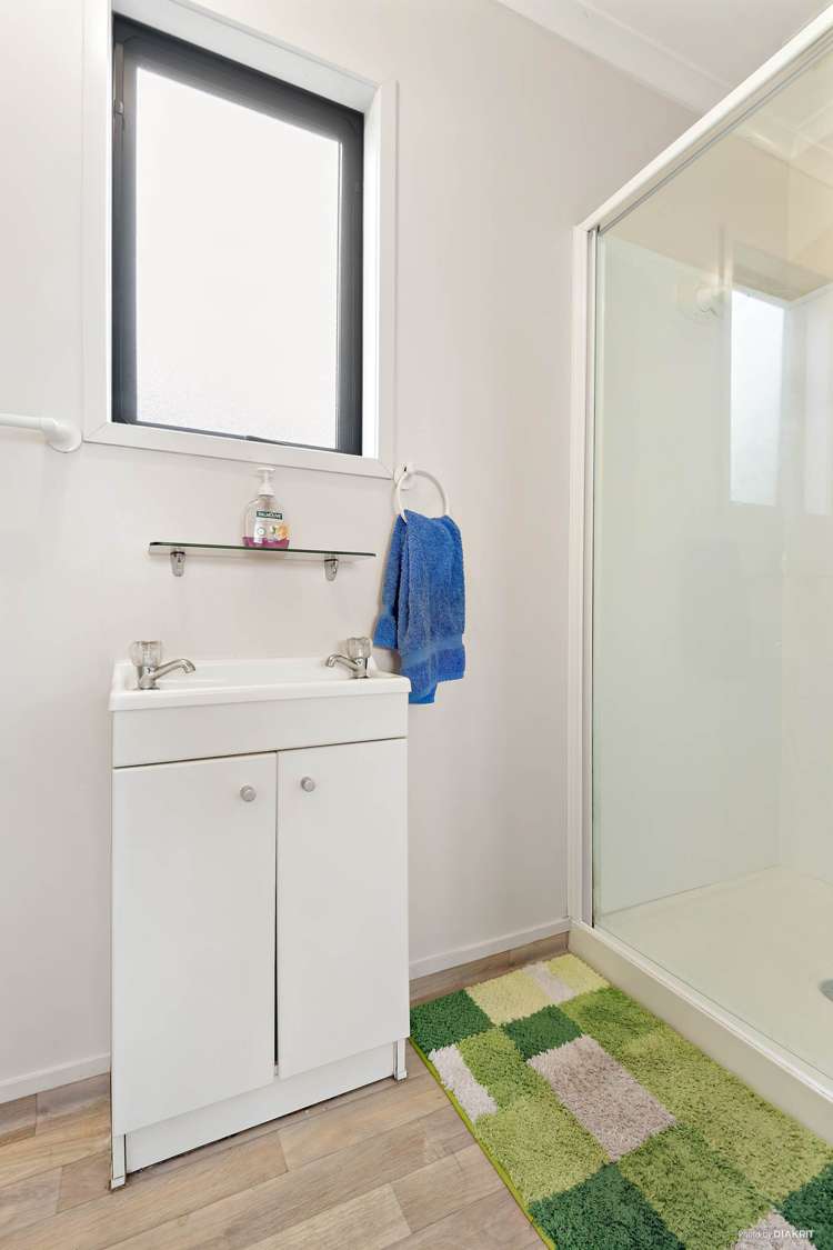 55 Withers Road Glen Eden_5