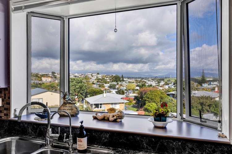 5 Scott Street Moturoa_10