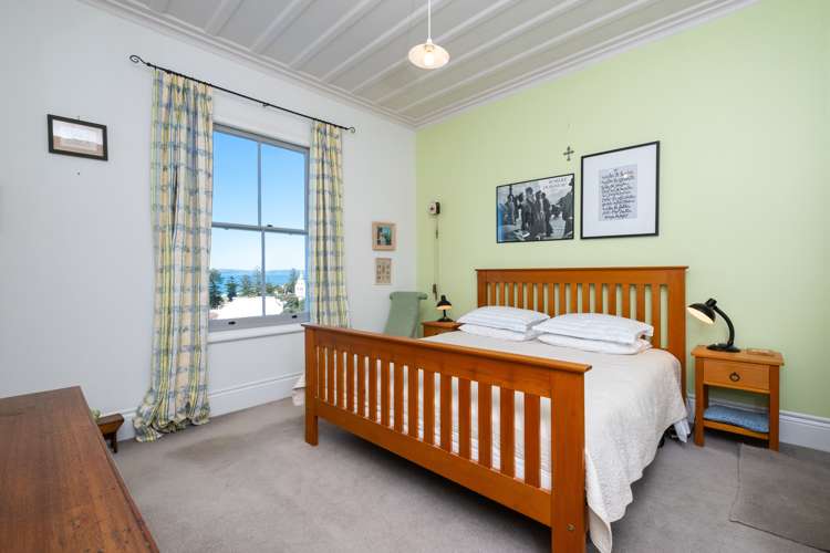 1 Seaview Terrace Bluff Hill_13