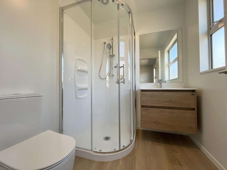 12 Verdant Close 11103_12