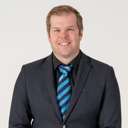 Adam Flegg