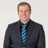 Adam Flegg