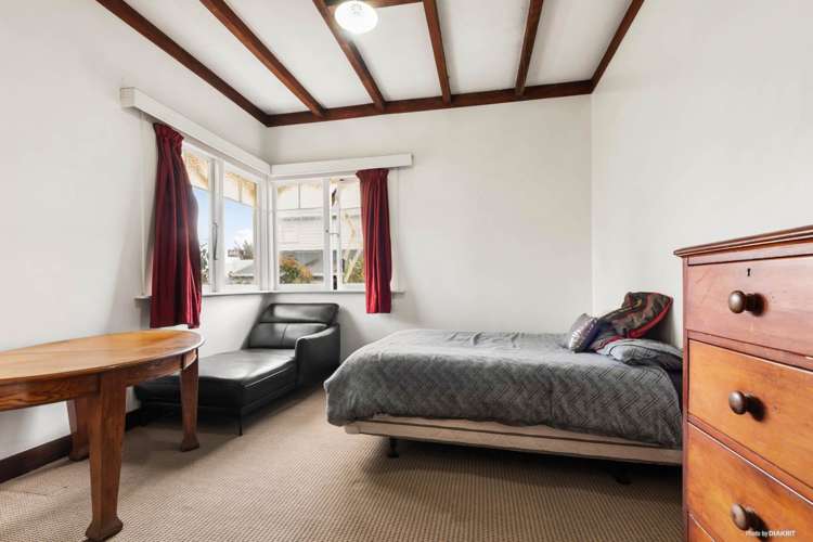 63 Morningside Drive Mount Albert_7