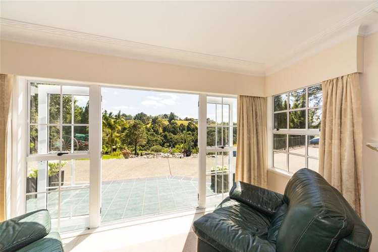 288 Whitford Road Whitford_13