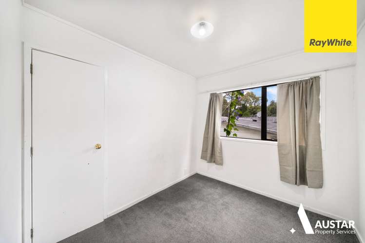 A/28 Sunnyside Road Sunnyvale_6