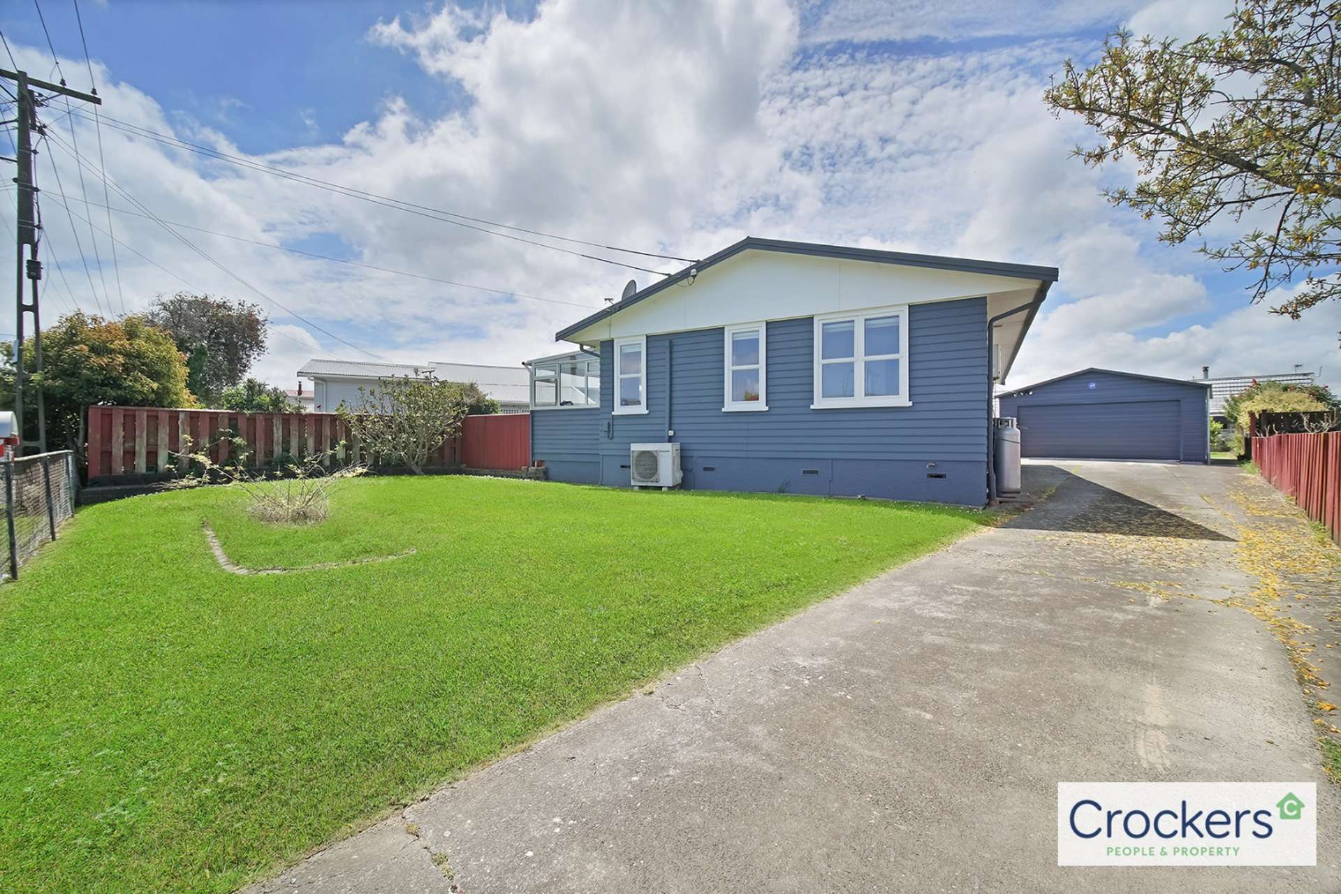 13 Deas Place Otahuhu_0