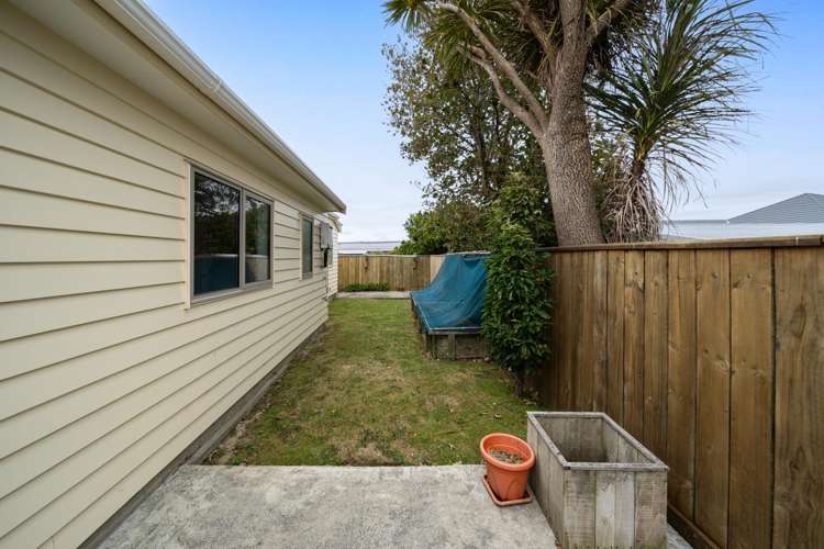 4A Mana Avenue Titahi Bay_10