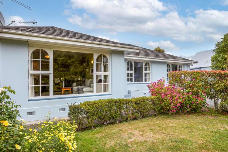 16 Douglas Road Amberley_22