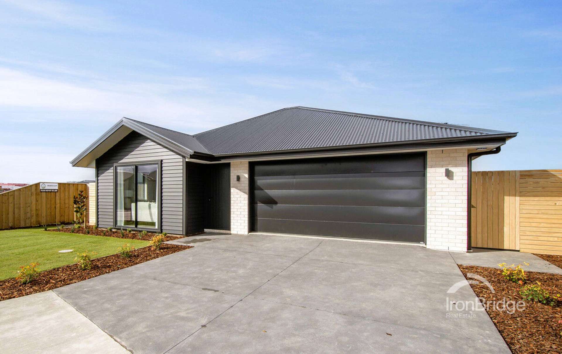 12 Herridge Street Woodend_0