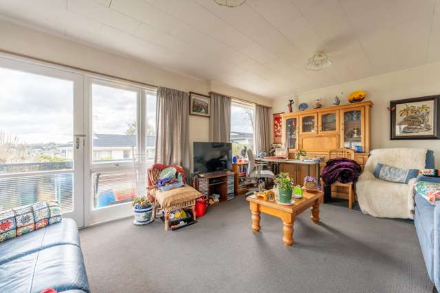 2/40 Selwyn Street Waimataitai_2