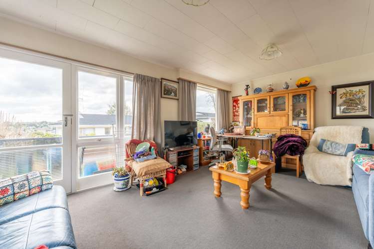 2/40 Selwyn Street Waimataitai_2