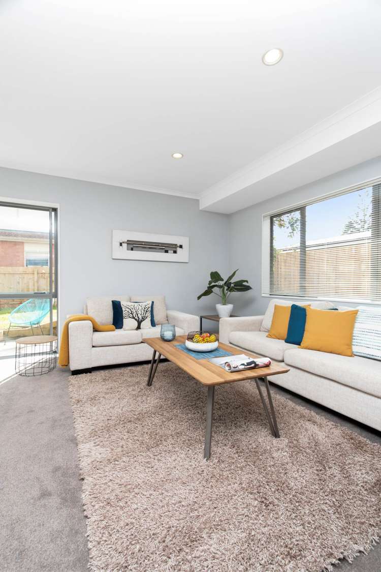 45 Garelja Road Henderson_8