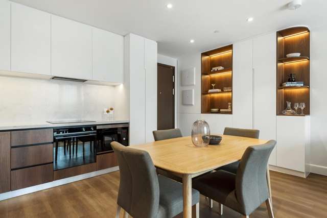 2/219 Lake Road Northcote_2