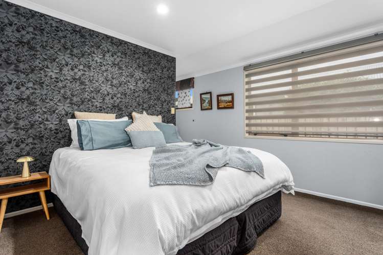 23 Edgewater Grove Whakatane_6