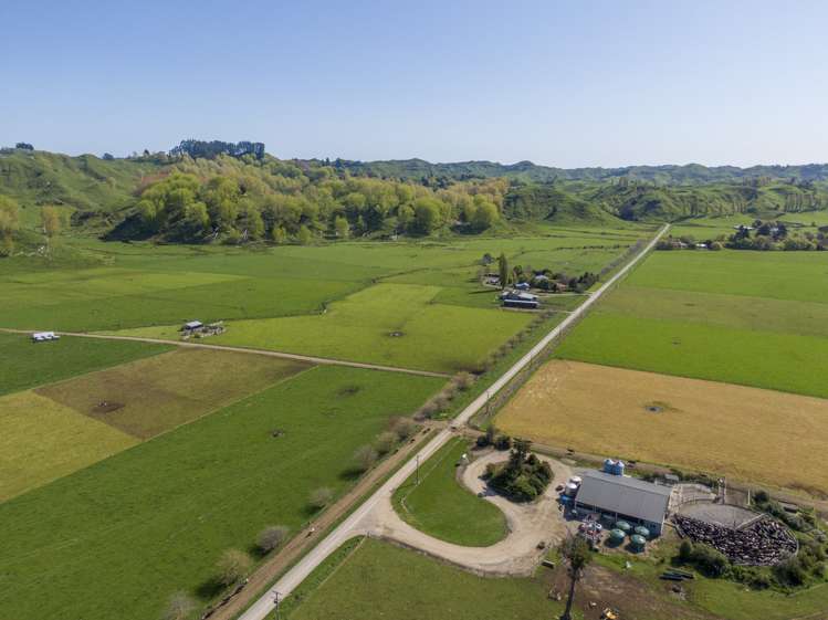 37 Karewarewa Road Rangiwahia_1