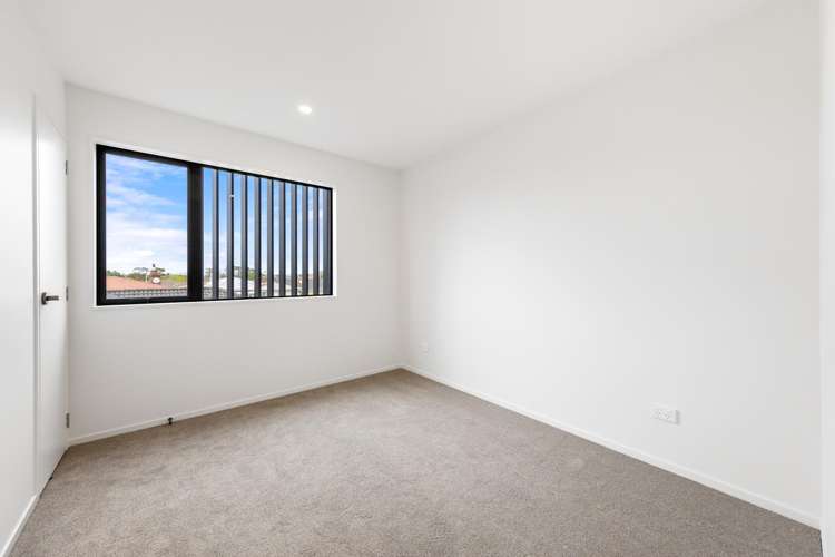 9/629 Great South Road_5