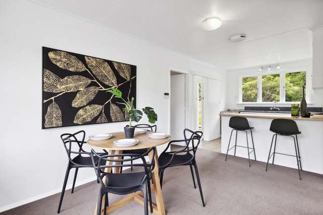 88 Barr Street Kenmure_4