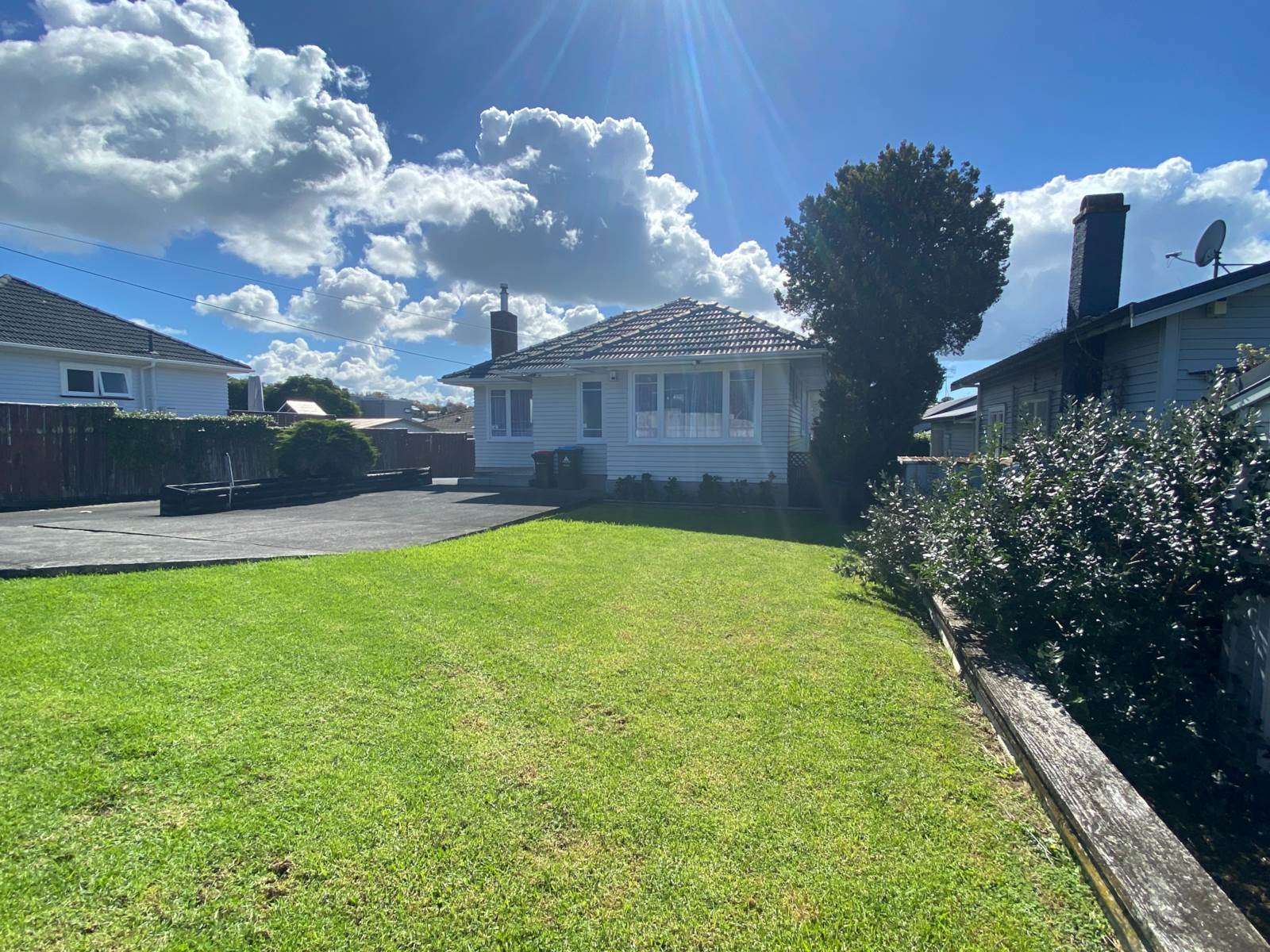 34 Marua Road Ellerslie Auckland City Houses for Rent One Roof