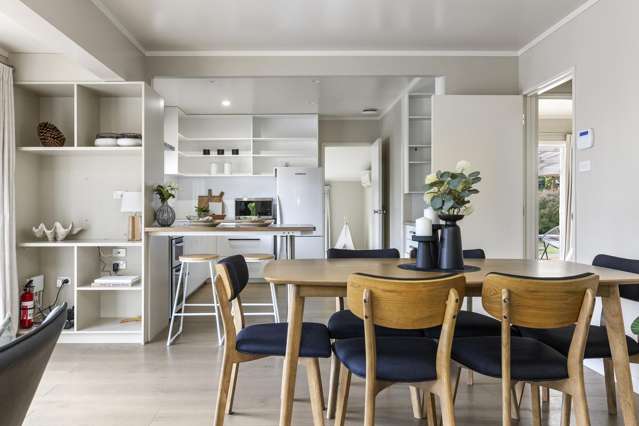 9 Kowhai Road Rainbow Point_2
