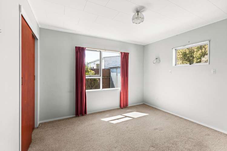 1/11 Gebbie Road Taradale_8