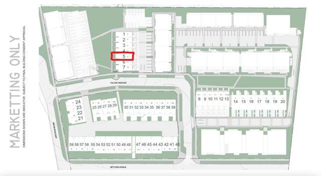Lot 4/1 Falcon Crescent Hobsonville_3