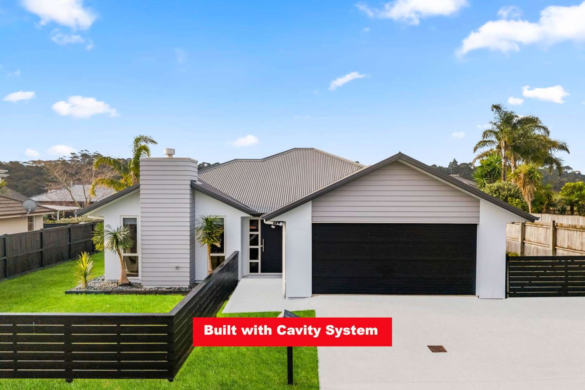 18 Huntington Park Drive Greenhithe_0