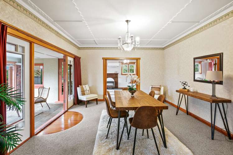 49 Cameron Street New Plymouth Central_5