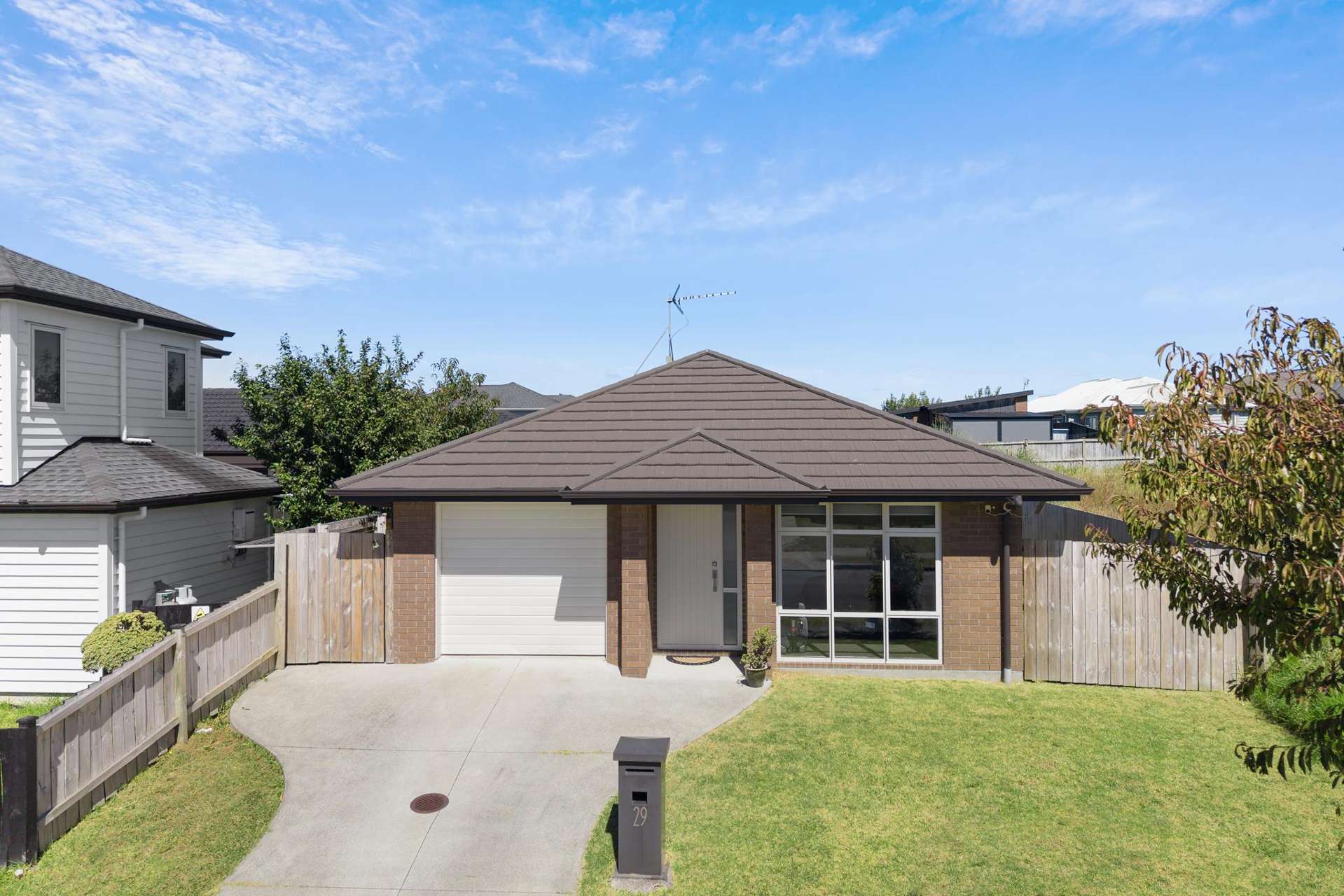 29 Raki Street Pukekohe_0