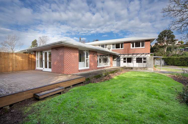 12 Grange Street Hillsborough_2