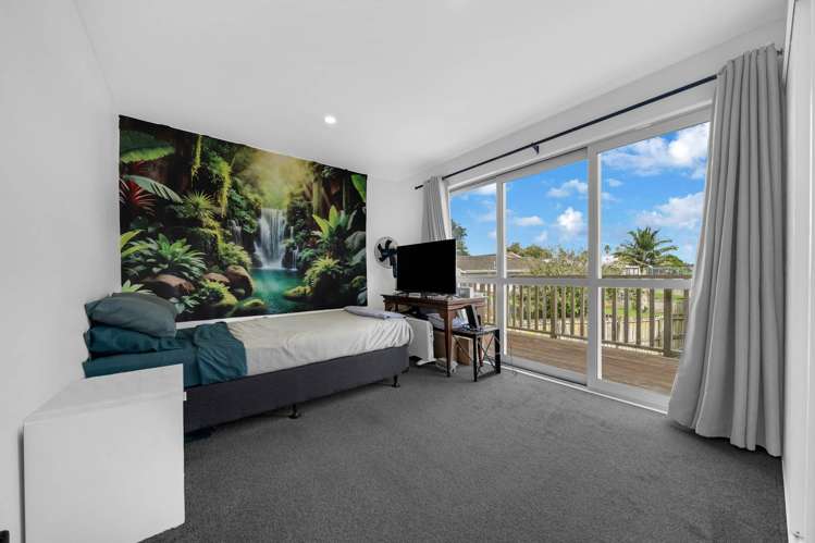 46A Hillside Road Papatoetoe_8