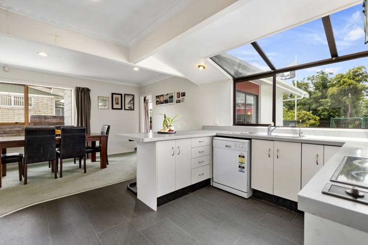 27 Rushton Road Morrinsville_6