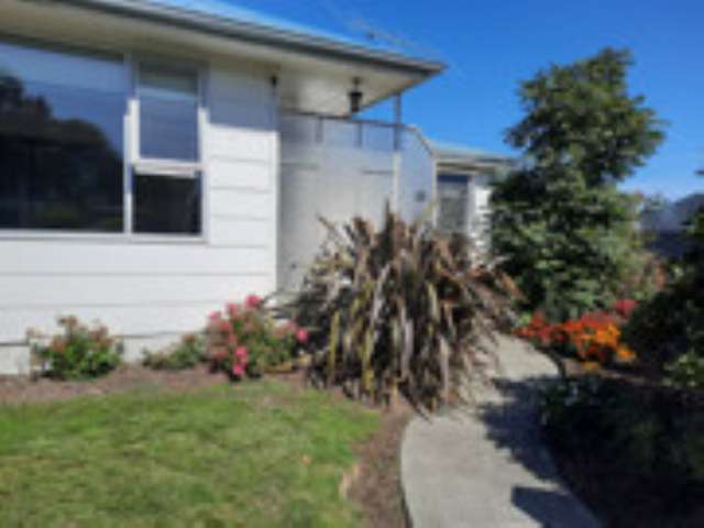 20 Alexandra Street Temuka_3