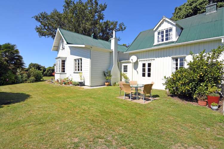 276 Whakarewa Street Motueka_5