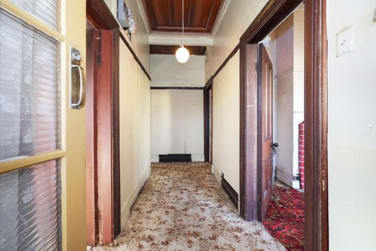 77 Wesley Street South Dunedin_8