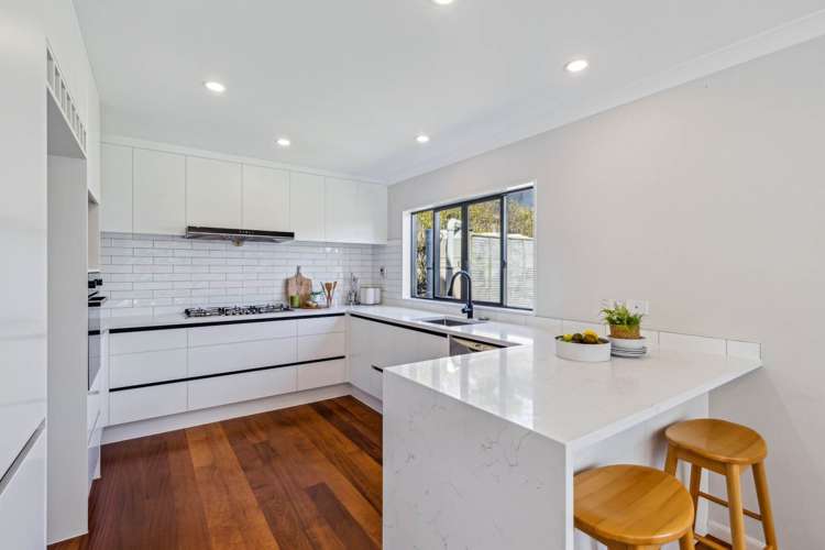 59 Oakway Drive Schnapper Rock_8