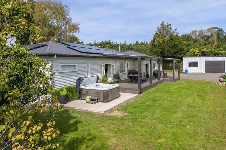 82 Upland Road Katikati_20