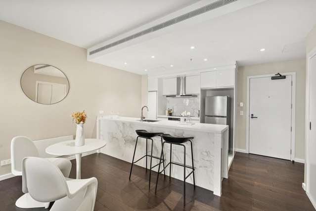 403/41 Beach Road Auckland_4