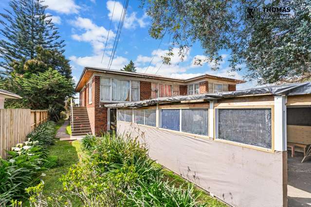 18 Monterey Avenue Otahuhu_2