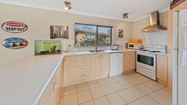 20d Trentham Road Papakura_2