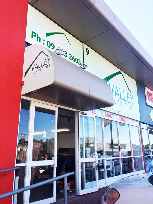 Unit I 18 Link Drive_4